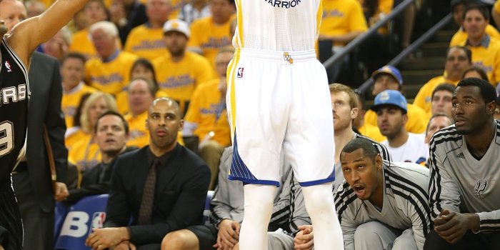 2000x3000 Image for Stephen Curry Shooting Wallpaper 1080p #lnxqg | Stephen