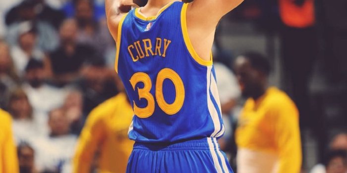 1080x1920 Stephen curry wallpaper | Curry | Stephen curry basketball, Curry