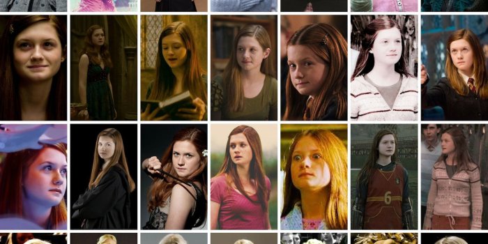 1728x2304 Hermione, Ginny, Luna | I Solemnly Swear I Am Up To No Good/Mischief