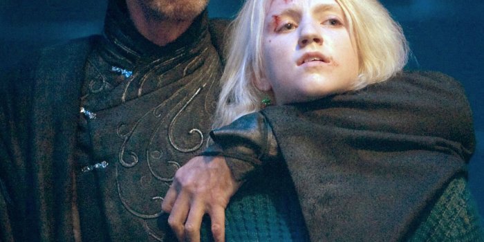 1267x1533 Luna Lovegood | Harry Potter Wiki | FANDOM powered by Wikia