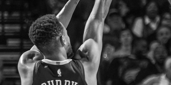 719x1278 Stephen Curry wallpaper | BASKETBALL | Nba stephen curry, Stephen