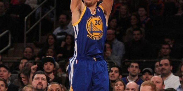 748x1200 Stephen Curry Shooting Form - Bing Images | Things Physical
