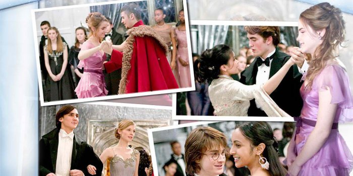 1024x768 The Girls of Harry Potter images Hermione Granger HD fond d'écran