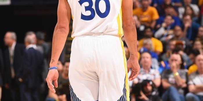 1080x1920 Stephen Curry Shooting Wallpaper (80+ images)