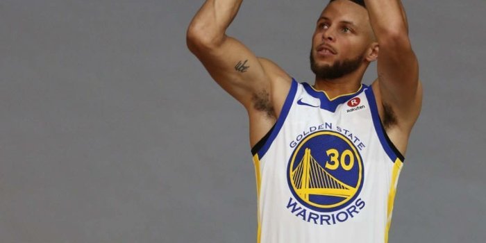 1080x1920 Stephen Curry wallpaper | BASKETBALL | Nba stephen curry, Stephen