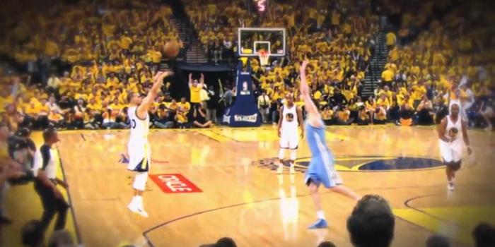 1920x1080 Stephen Curry Shooting Wallpapers Photo ~ Festival Wallpaper