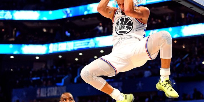 1400x1050 Stephen Curry Wallpaper Hd 2019 - Amnet