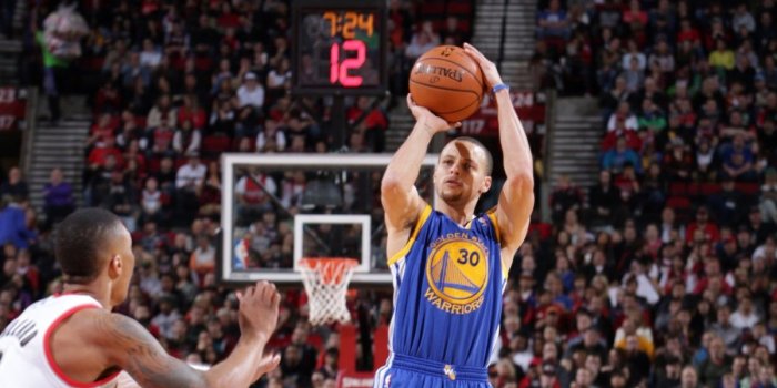 1200x672 Stephen Curry on Shooting Slump Wallpaper - Stephen Curry Wallpaper