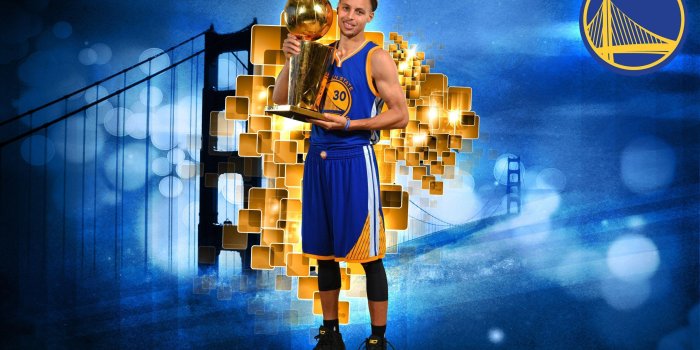 2880x1800 Stephen Curry Shooting Wallpaper Hd Resolution ~ Festival Wallpaper