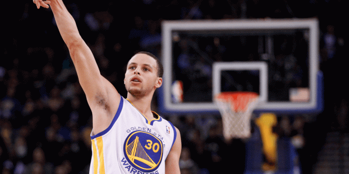 1211x756 Free download Stephen Curry Shooting The Art Mad Wallpapers