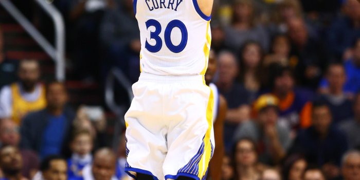 3012x4746 Stephen Curry Shooting Wallpaper , (53+) image collections of wallpapers