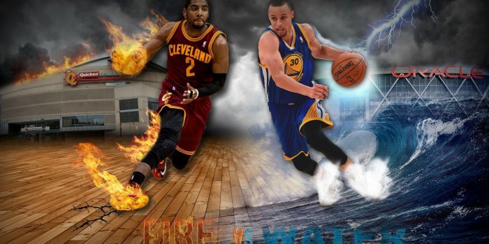1920x1080 Stephen Curry Fire Wallpapers (80+ background pictures)