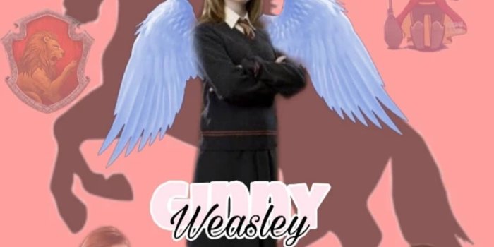 1080x1076 Images tagged with Ginny on instagram