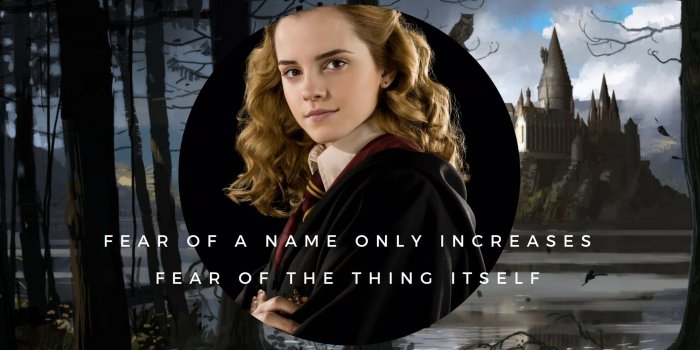 1920x1080 Hermione Granger Background - Rshlim Wallpaper (40752447) - Fanpop