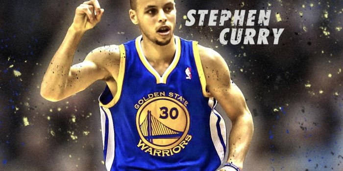 1280x1024 Stephen Curry Shooting Wallpaper - (53+) Group Wallpapers