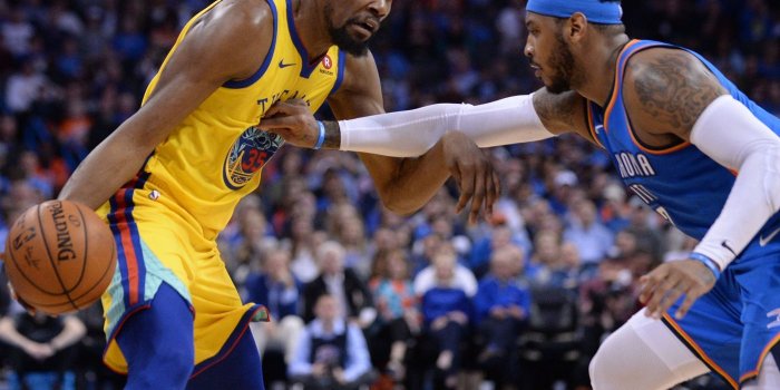 1400x1050 Stephen Curry Shooting Wallpaper (108+ images in Collection) Page 3