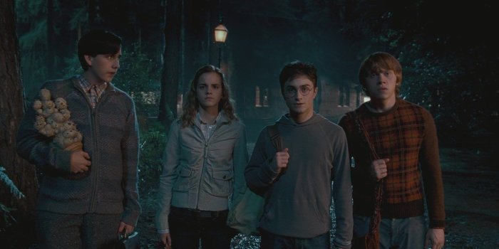 1920x800 Episode 87 – OotP 10: The Squirting Scenario – Alohomora!