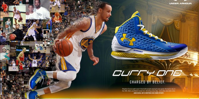 2000x1294 Camo Stephen Curry Wallpaper Pc - Nba Under Armour (#26621) - HD