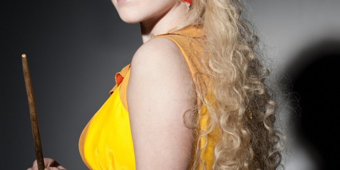 1919x2560 Luna Lovegood | Harry Potter | FANDOM powered by Wikia