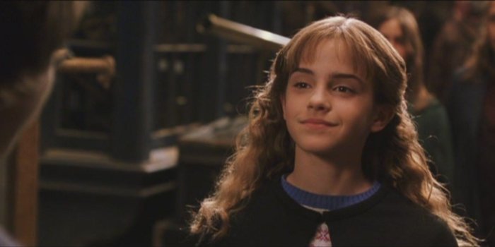 1904x796 How The Harry Potter Characters Looked In The Books Vs. Movies