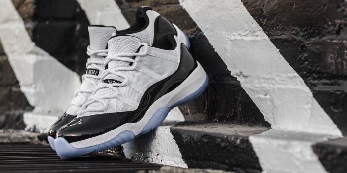 1920x1080 71+ Jordan Wings Wallpapers on WallpaperPlay