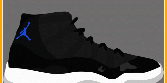 1330x1006 Jordan Shoes Wallpaper Group (52+), Download for free
