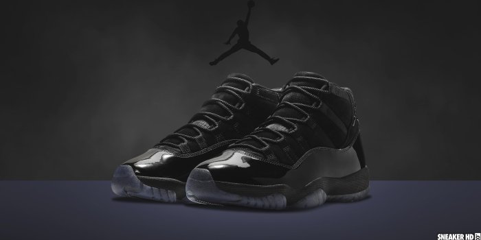 3840x2160 Jordan Sneaker Wallpaper (45+) - HD Nice Wallpapers
