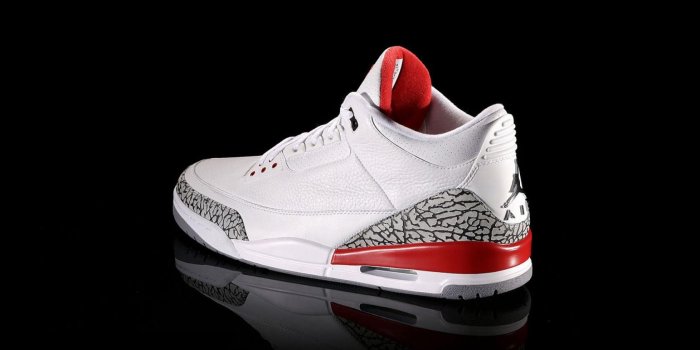 1680x1050 Jordan Shoes Wallpaper - Wallperio.com