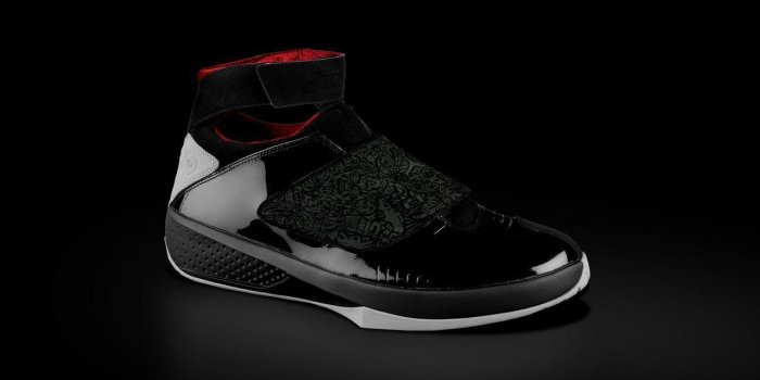 1280x1024 Air Jordan Shoes Wallpapers