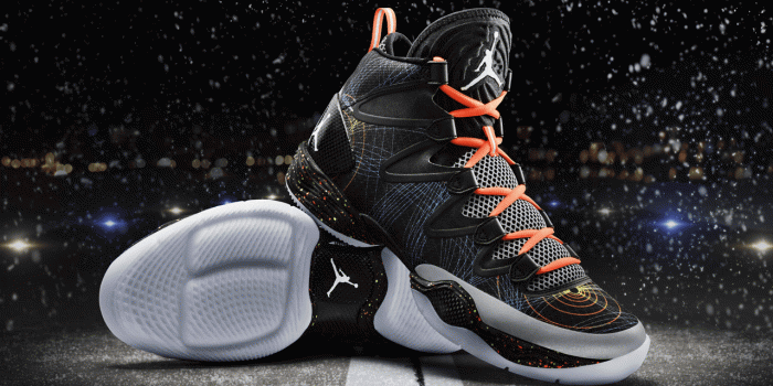 1280x960 Jordan Shoes 2014 HD Wallpaper, Background Images
