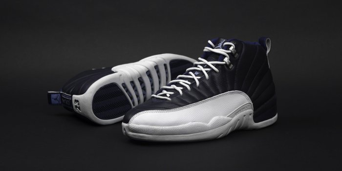 2560x1600 Air Jordan Shoes Wallpaper - (42+ pictures)