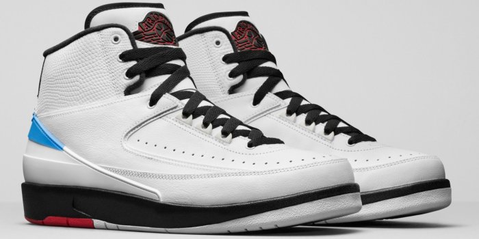 1920x1080 Download Wallpaper 1920x1080 Air jordan history, Air jordan infrared