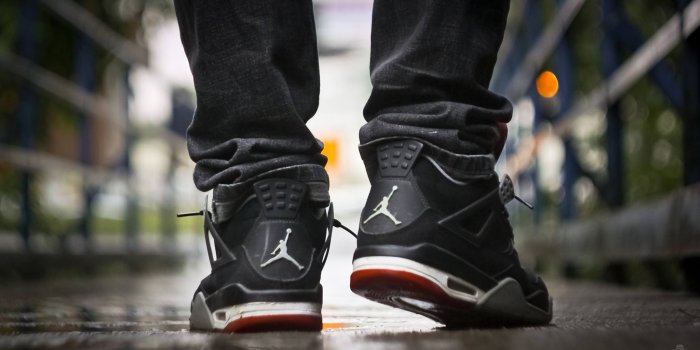 2048x1142 Air Jordan Image – download best HD at digitalimagemakerworld.com