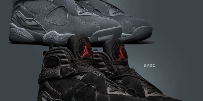 1536x2048 Yeezy Wallpapers (74+ pictures)