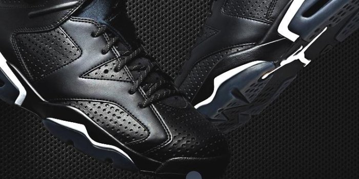 750x1334 Jordan Sneaker Wallpaper Group (45+), Download for free