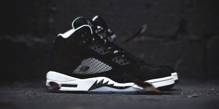 1280x853 Air Jordan HD Wallpaper on MarkInternational.info