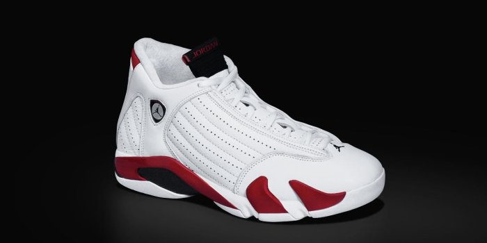 1280x1024 10 Wallpaper Air Jordan Shoes - Download Wallpaper HD For PC