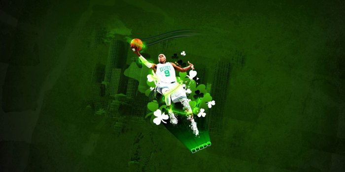 1920x1080 rajon rondo 1920x1080 widescreen photo