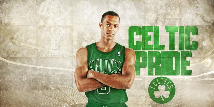 2560x1440 3394240 Rajon rondo, Basketball, Boston, Celtics, Nba wallpaper and