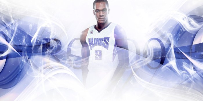 1920x1080 Rajon Rondo Wallpapers | Basketball Wallpapers at BasketWallpapers.com