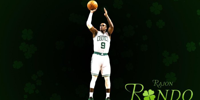 1920x1200 Rondo Wallpapers (67+ images)