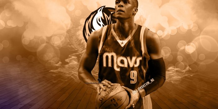 1920x1200 Rajon Rondo Wallpapers | Basketball Wallpapers at BasketWallpapers.com