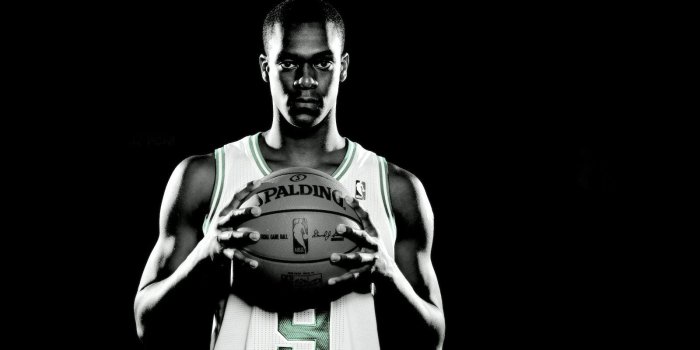 1600x1200 Rajon Rondo ❤ 4K HD Desktop Wallpaper for 4K Ultra HD TV • Tablet