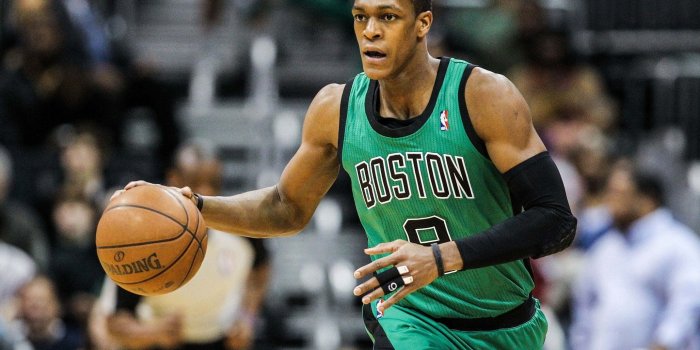 2144x1429 2808357 nba basketball boston rajon rondo wallpaper and background