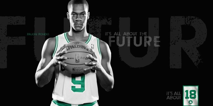 1920x1200 Rondo Wallpapers (67+ images)