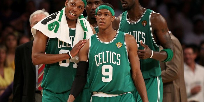 3000x2138 2808386 3000x2138 nba basketball boston celtics boston kevin garnett