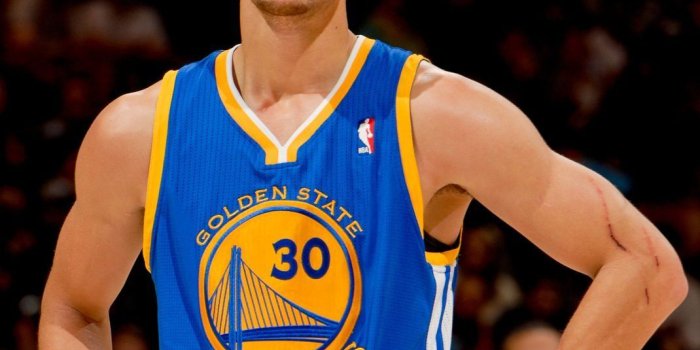 1070x1070 Amazon.com: XXW Artwork Stephen Curry Poster Jump Shot/Three