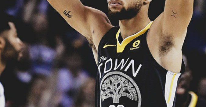 675x1200 MW GFX on Twitter: 