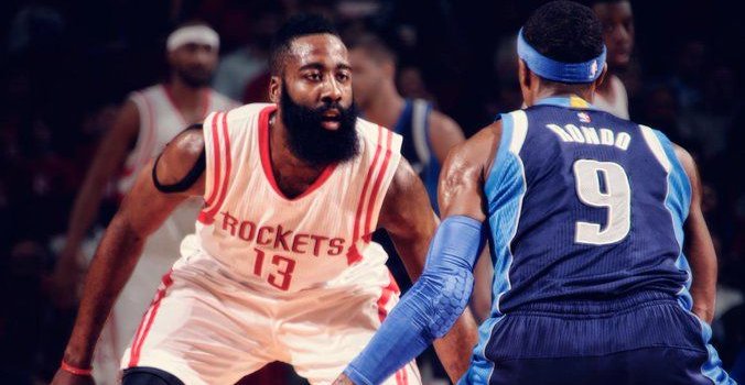 676x1200 Basketball Forever on Twitter: 