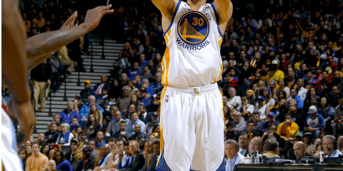 1624x2000 Stephen Curry Golden State Warriors Autographed 16